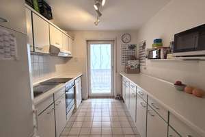 Seltene Gelegenheit: 6-Parteienhaus mit Potenzial zur Eigennutzung – Die vollständige Adresse der Immobilie erhältst du vom Anbieter., 74078 Frankenbach, Heilbronn – Vorschaubild 16