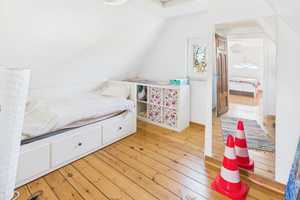 Charmant und urig! Gemütliches EFH mit tollem Garten – Monschauer Landstraße xx, 52355 Düren (Kreis) – Vorschaubild 27