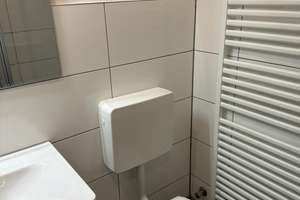 2-Zimmer-Wohnung in Düsseldorf Friedrichstadt – Jahnstraße 00, 40215 Friedrichstadt, Düsseldorf – Vorschaubild 7