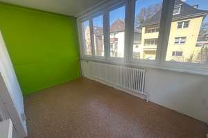Aufteiler und Eigennutzer aufgepasst! Interessantes 4-FH in bevorzugter Wohnlage – Die vollständige Adresse der Immobilie erhältst du vom Anbieter., 68167 Neckarstadt-Ost/Wohlgelegen, Mannheim – Vorschaubild 5