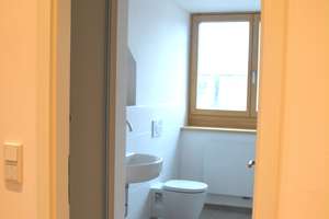 Property thumbnail 15