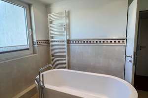 Exklusives Penthouse mit 3 Zimmern und Balkon in Dortmund Innenstadt – Olpe 14, 44135 City, Dortmund – Vorschaubild 8