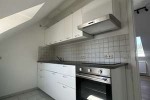 Wohnen mit Charakter: Kompakte Wohnung in Wiesbaden-Schierstein – Alfred-Schumann-Straße 25, 65201 Schierstein, Wiesbaden – Vorschaubild 3