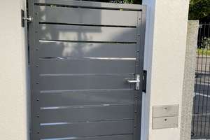 Property thumbnail 35