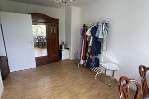 Ideal für Ärzte! Nachmieterin für 2ZKB Nahe Klinik/MKM gesucht – Pariser Straße 8, 55131 Oberstadt, Mainz – Vorschaubild 5