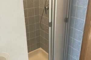 1-Zimmer-Erdgeschosswohnung in Krefeld – Krefeld – Vorschaubild 13