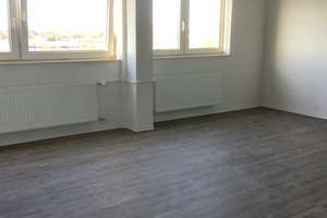 ab sofort:  großzügig, renoviert und zentral: Geräumiges, helles Appartment  mit Balkon – Friedrich-Karl-Str. 4, 46045 Altstadt-Mitte, Oberhausen – Vorschaubild 6