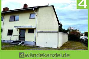 Familienglück mit Potenzial – Rhein-Pfalz-Kreis – Vorschaubild 1