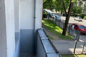 +++ Altbau! +++ Frisch renoviert! +++ – Königsheideweg 271, 12487 Johannisthal, Berlin – Vorschaubild 3