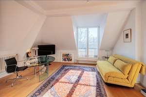 Property thumbnail 5