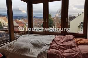 Property thumbnail 20