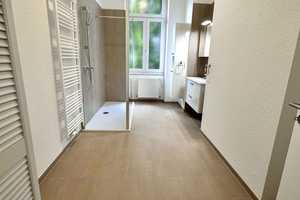 Komplett sanierte 3 Zimmer Wohnung in zentraler Lage von Wiesbaden – Emser Straße 60, 65195 Wiesbaden – Vorschaubild 8