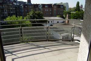 Property thumbnail 6