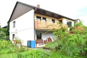 Top Wohnlage! Einfamilienhaus mit Garage auf großzügigem Grundstück – Die vollständige Adresse der Immobilie erhältst du vom Anbieter., 74629 Pfedelbach – Vorschaubild 13