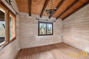 Großes Grundstück mit Altbestand und genehmigter Neubauplanung – Haus + 755 m² Grund bei Landshut – Die vollständige Adresse der Immobilie erhältst du vom Anbieter., 84189 Wurmsham – Vorschaubild 7