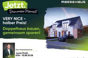 zusammen bauen, zusammen sparen ! – Westerwaldkreis – Vorschaubild 2