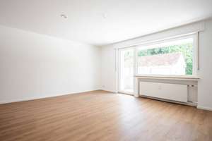 KEINE KÄUFERPROVISION Energetisch sanierte ETW mit Balkon & Stellplatz in Top Lage in Bielefeld Ost – 33604 Mitte, Bielefeld – Vorschaubild 4