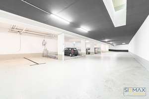 Property thumbnail 19