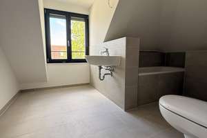 3 Zimmer Dachterrassenwohnung zu vermieten – Ulfilasstraße 29b, 81739 Waldperlach, München – Vorschaubild 8