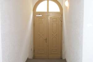 gepflegte 2-Zimmer-Wohnung – 99086 Johannesvorstadt, Erfurt – Vorschaubild 2