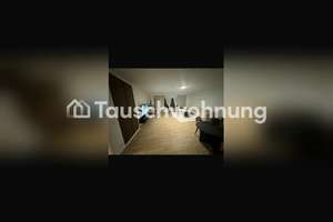 Tauschwohnung: Traumwohnung am Bramfelder See mit großem Balkon und Weitblick – Die vollständige Adresse der Immobilie erhältst du vom Anbieter., 22177 Bramfeld, Hamburg – Vorschaubild 2