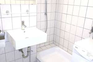 Property thumbnail 10