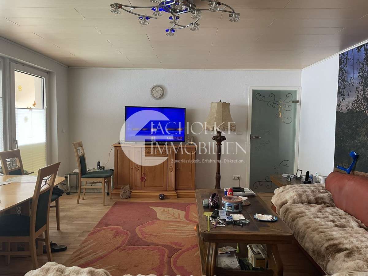 Immobilie in Hitzacker - Hier beginnt Ihr neues Kapitel – Traumhaftes Zuhause in Elbnähe und Jachthafen - Bild 0