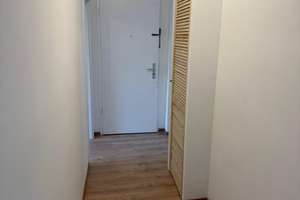 sonnige 4 Zimmerwohnung in Altglienicke – Köpenicker Straße 32, 12527 Schmöckwitz, Berlin – Vorschaubild 6