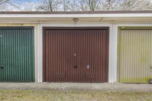 Bremen-Kattenesch: Reihen-Bungalow mit Garage in ruhiger und bevorzugter Wohnlage – Die vollständige Adresse der Immobilie erhältst du vom Anbieter., 28277 Kattenesch, Bremen – Vorschaubild 20