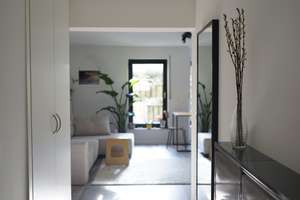 2-Zimmer-Wohnung in Köln-Holweide – Piccoloministraße 554, 51067 Holweide, Köln – Vorschaubild 12