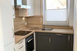 TOP-TOP-TOP schöne Penthouse Wohnung -  65,5 m2 Wohnfläche und  52,68 m2  Dachterrasse – Scheinerstr. 34, 85051 Münchener Straße, Ingolstadt – Vorschaubild 12