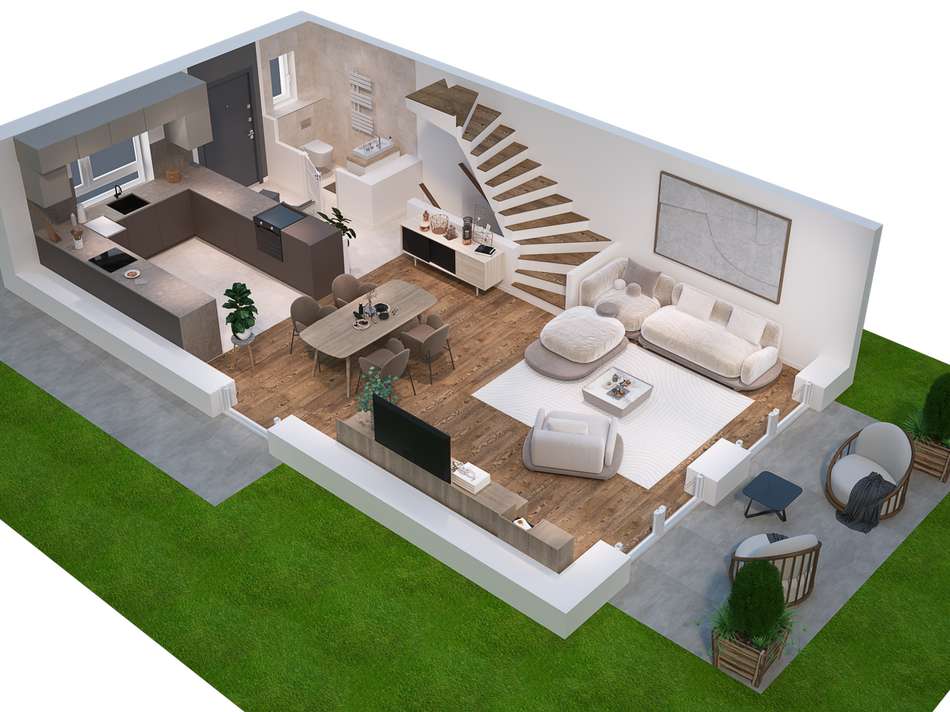 EG_28.08.2025_3D copy