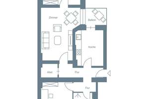 Property thumbnail 22