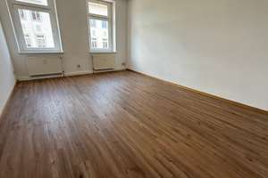 2. OG / Laminat /  Wanne+Dusche+Fenster /  zwei Balkon u.v.m. – Jahnstraße 57, 9126 Lutherviertel, Chemnitz – Vorschaubild 19
