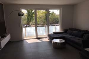 Moderne 3,5-Zimmer Wohnung in Duisburg-Buchholz – Sudetenstraße 14, 47249 Buchholz, Duisburg – Vorschaubild 2