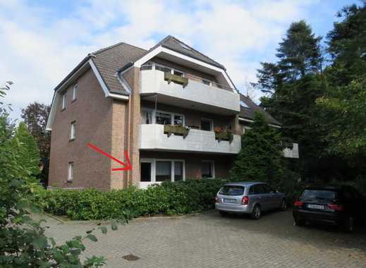 Single wohnung 26506 norden