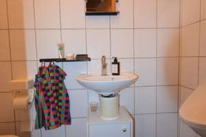 „Haus im Haus“ - Garten- Galerie- Idyll im denkmalgeschütztem Vierkanthof in sehr guter Lage – Die vollständige Adresse der Immobilie erhältst du vom Anbieter., 41470 Rosellen, Neuss – Vorschaubild 7