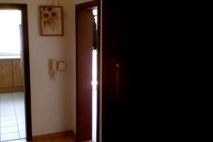 Helle, modernisierte 2-Zimmer-Wohnung in ruhiger Wohnlage in Misburg-Nord mit 2 x Loggia – Die vollständige Adresse der Immobilie erhältst du vom Anbieter., 30629 Misburg-Nord, Hannover – Vorschaubild 26
