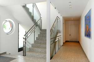 Property thumbnail 10