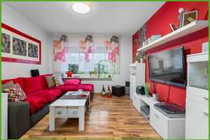 # NIEDERZIER # 3-Familienhaus, ca. 137 m² Wohnfläche, mit Garage, Werkstatt und großem Grundstück. – Düren (Kreis) – Vorschaubild 12