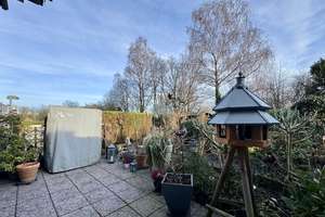 Zweifamilienhaus mit Garten im beliebten Duisburger-Süden zu verkaufen! – Die vollständige Adresse der Immobilie erhältst du vom Anbieter., 47249 Buchholz, Duisburg – Vorschaubild 7