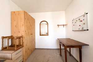 Charmantes EFH mit viel Potenzial ! – Esslingen (Kreis) – Vorschaubild 14