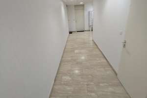 Property thumbnail 10