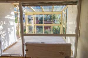 🏠 Solide Kapitalanlage: Gepfl. RHM in Top-Lage + Garage | Direkt vom Eigentümer ohne Makler – Die vollständige Adresse der Immobilie erhältst du vom Anbieter., 61130 Nidderau – Vorschaubild 5