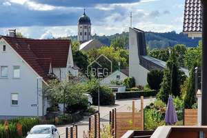Familienfreundliche Lage- vielseitiges Wohnhaus – Die vollständige Adresse der Immobilie erhältst du vom Anbieter., 74424 Bühlertann – Vorschaubild 8