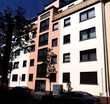 OFFENBACH-MITTE : Sonnige 3 - ZW mit großem Balkon - Von Privat -