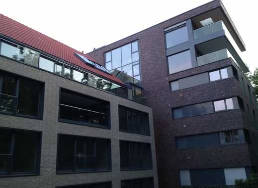 Wohnung mieten Münster - ImmobilienScout24