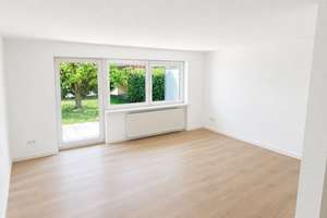 Zuhause mit viel Platz in Leingarten – Die vollständige Adresse der Immobilie erhältst du vom Anbieter., 74211 Leingarten – Vorschaubild 2