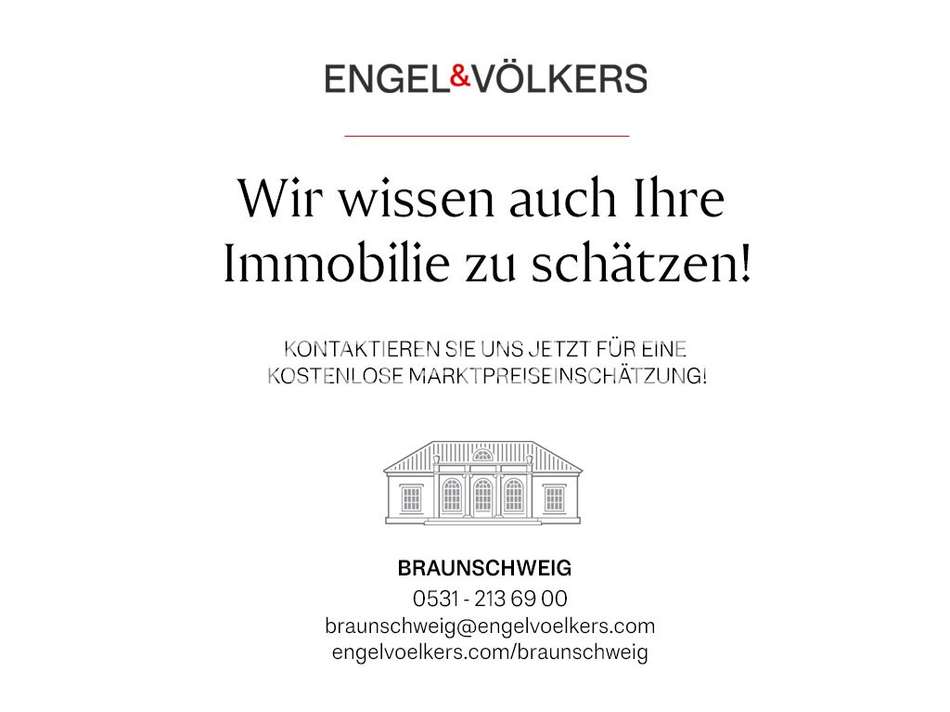 EV - Braunschweig