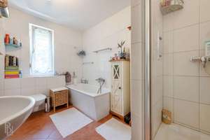 Familienglück mit Freiraum – großzügiges Reihenendhaus in ruhiger Lage – Die vollständige Adresse der Immobilie erhältst du vom Anbieter., 12349 Buckow, Berlin – Vorschaubild 7